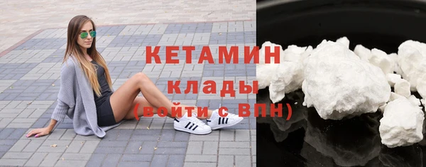 СК Новозыбков