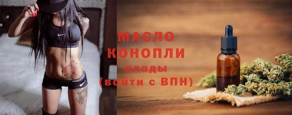 герыч Новодвинск