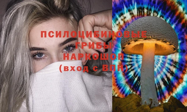 мяу мяу кристалл Нефтекумск