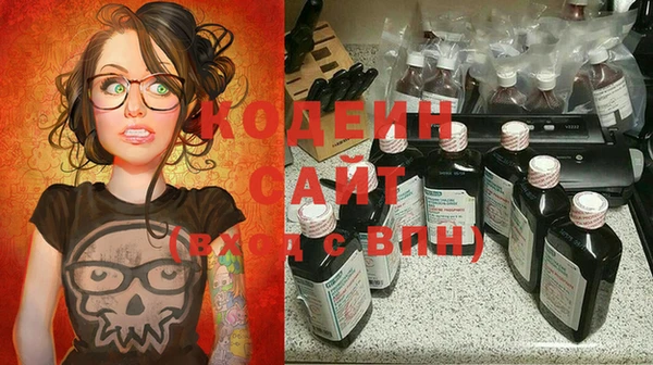 шишки Нефтегорск