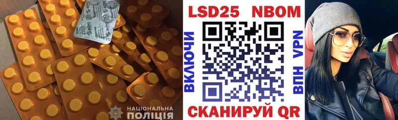 LSD-25 экстази кислота  кракен ССЫЛКА  Кадников 
